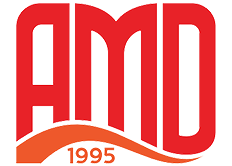 Лаборатория «Анализ»